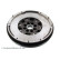 Volant moteur ADV183506 Blue Print, Vignette 2
