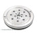 Volant moteur ADV183507 Blue Print, Vignette 4