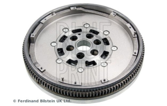 Volant moteur ADV183507 Blue Print, Image 5