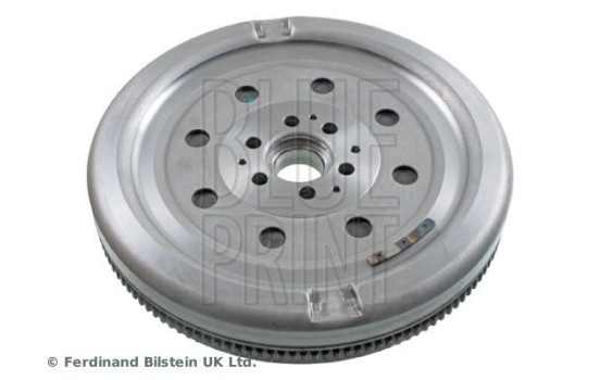Volant moteur ADV183507 Blue Print, Image 4