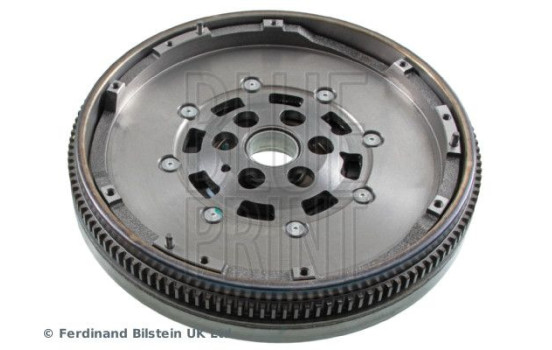 Volant moteur ADV183507 Blue Print, Image 5