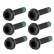 Volant moteur ADV183509 Blue Print, Vignette 4