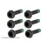 Volant moteur ADV183509 Blue Print, Vignette 9