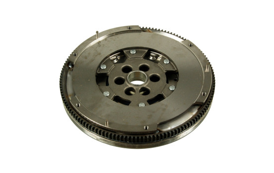 Volant moteur ADV183510 Blue Print
