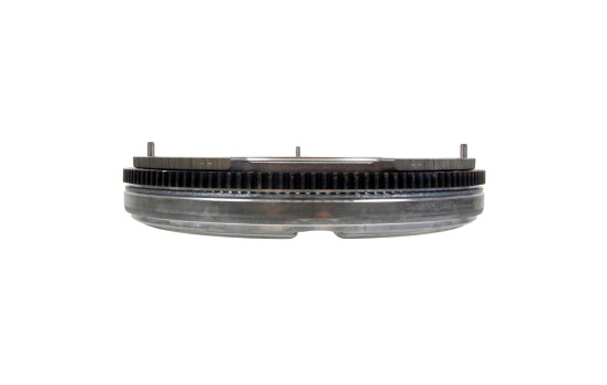 Volant moteur ADV183510 Blue Print, Image 3