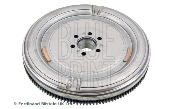 Volant moteur ADV183510 Blue Print, Image 4