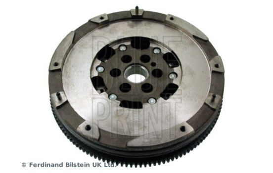 Volant moteur ADW193504 Blue Print, Image 2