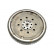 Volant moteur CMF-1501 Kavo parts