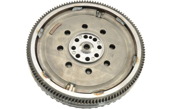 Volant moteur CMF-1501 Kavo parts