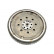Volant moteur CMF-1501 Kavo parts, Vignette 2