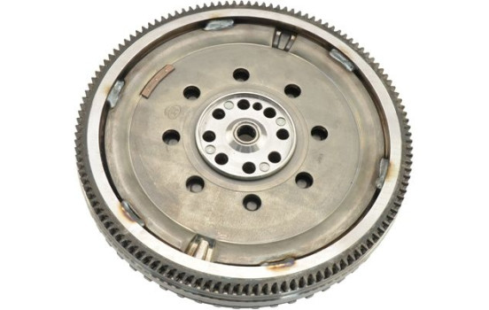 Volant moteur CMF-1501 Kavo parts, Image 2