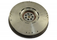 Volant moteur CMF-2001 Kavo parts