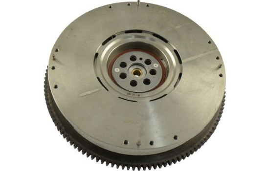 Volant moteur CMF-2001 Kavo parts, Image 2