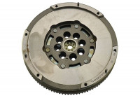 Volant moteur CMF-3002 Kavo parts