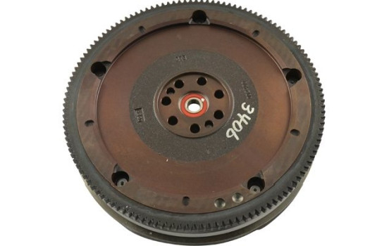 Volant moteur CMF-4001 Kavo parts