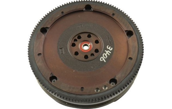 Volant moteur CMF-4001 Kavo parts, Image 2