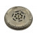 Volant moteur CMF-5002 Kavo parts