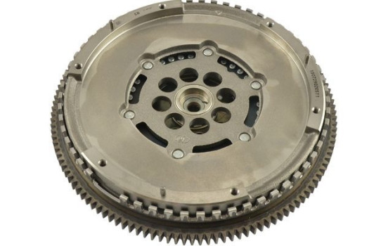 Volant moteur CMF-5002 Kavo parts, Image 2