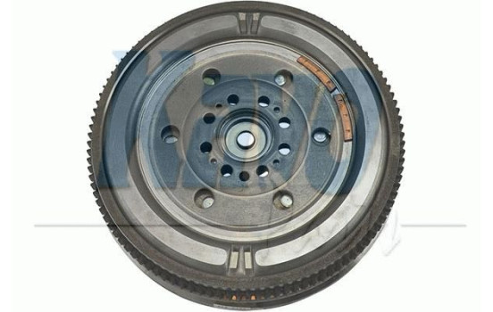 Volant moteur CMF-6003 Kavo parts, Image 2