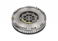 Volant moteur CMF-6014 Kavo parts