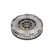 Volant moteur CMF-6014 Kavo parts
