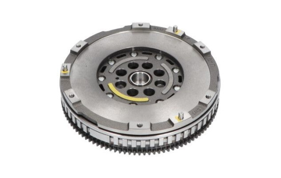 Volant moteur CMF-6014 Kavo parts