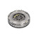 Volant moteur CMF-6014 Kavo parts, Vignette 2