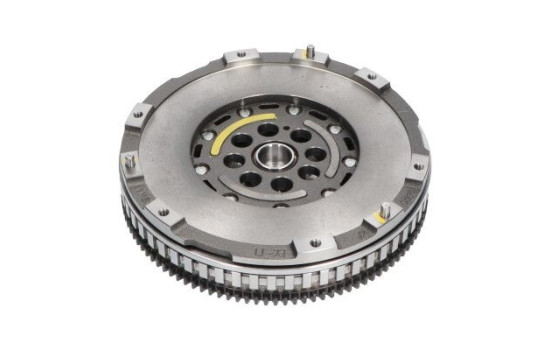 Volant moteur CMF-6014 Kavo parts, Image 2