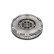 Volant moteur CMF-6014 Kavo parts, Vignette 3