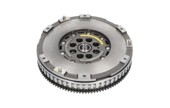 Volant moteur CMF-6014 Kavo parts, Image 3