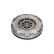 Volant moteur CMF-6014 Kavo parts, Vignette 4