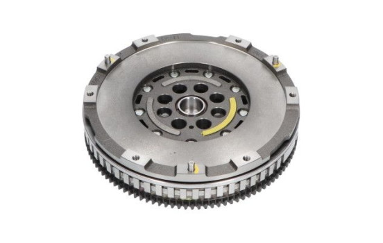 Volant moteur CMF-6014 Kavo parts, Image 4