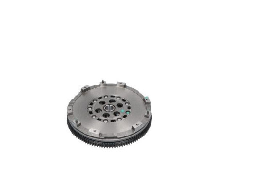 Volant moteur CMF-7502 Kavo parts, Image 2