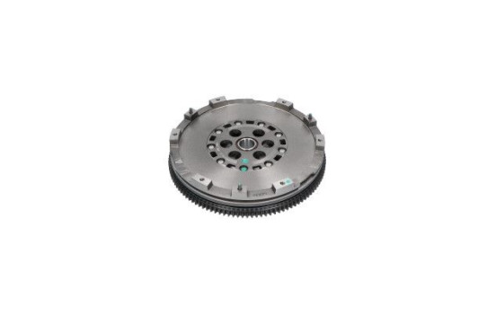 Volant moteur CMF-7502 Kavo parts, Image 3