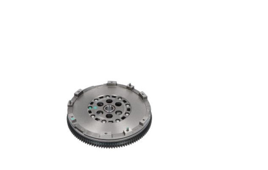 Volant moteur CMF-7502 Kavo parts, Image 4