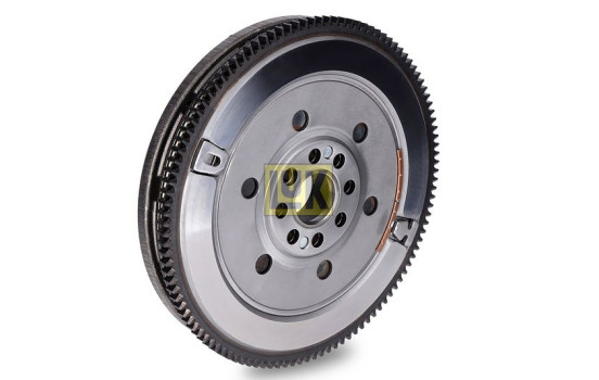 Volant moteur LuK DMF 415 0017 11, Image 2