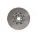 Volant moteur LuK DMF 415 0053 10, Vignette 2