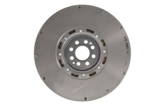 Volant moteur LuK DMF 415 0053 10, Image 2
