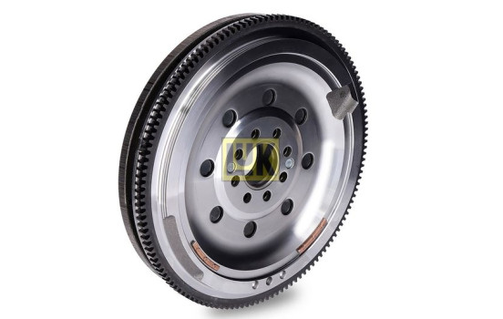 Volant moteur LuK DMF 415 0053 10, Image 4