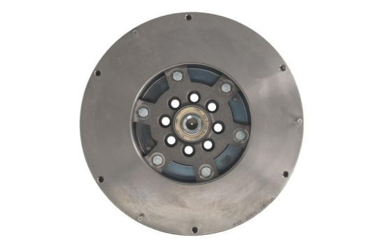 Volant moteur LuK DMF 415 0055 10, Image 2