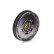 Volant moteur LuK DMF 415 0061 10