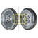 Volant moteur LuK DMF 415 0063 10, Vignette 3