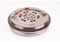 Volant moteur LuK DMF 415 0063 10