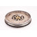 Volant moteur LuK DMF 415 0063 10, Vignette 2