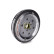 Volant moteur LuK DMF 415 0075 10, Vignette 4
