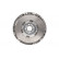 Volant moteur LuK DMF 415 0076 10