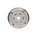 Volant moteur LuK DMF 415 0076 10, Vignette 2