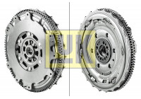 Volant moteur LuK DMF 415 0100 11