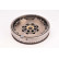 Volant moteur LuK DMF 415 0107 10