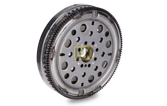 Volant moteur LuK DMF 415 0107 10, Image 4